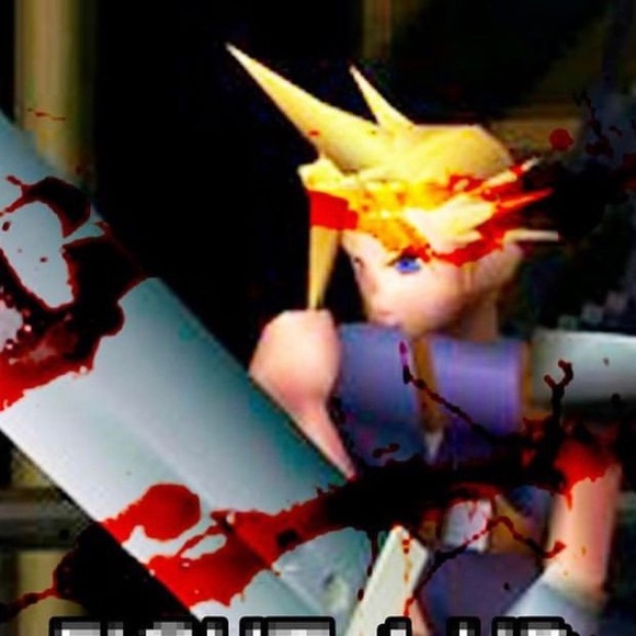 Meet your Posher, Becky - Picture 1 of 1